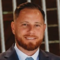 Eric Arbuzow